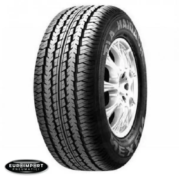 Nexen ROADIAN AT  205/70 R15 96 T   TL